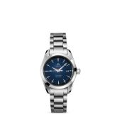 Omega - 2577.80.00