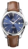 Omega - 2802.80.37