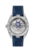 Omega - 522.12.41.21.03.001