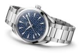 Omega - 522.12.41.21.03.001