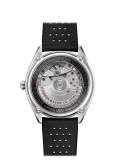Omega - 522.32.40.20.01.003