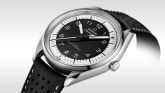 Omega - 522.32.40.20.01.003
