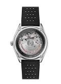 Omega - 522.32.40.20.04.003