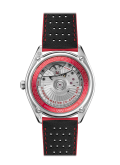 Omega - 522.32.40.20.04.004