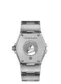 Omega - 123.10.35.60.02.001