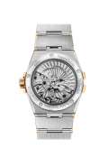 Omega - 123.20.38.21.02.002