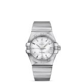 Omega - 123.10.35.60.02.001