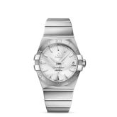 Omega - 123.10.38.21.02.001