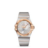 Omega - 123.20.35.20.52.003