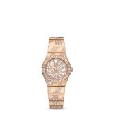 Omega - 123.55.24.60.55.011