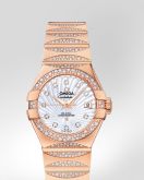 Omega - 123.55.27.20.55.003