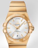 Omega - 123.55.38.22.02.002