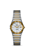 Omega 2520 online