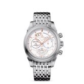 Omega - 422.10.41.50.04.001