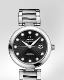 Omega - 425.30.34.20.51.001
