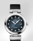 Omega - 425.32.34.20.56.001