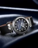 Omega - 425.32.34.20.56.001