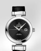 Omega - 425.33.34.20.01.001