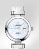 Omega - 425.33.34.20.05.001