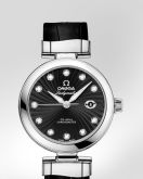 Omega - 425.33.34.20.51.001