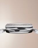 Omega - 425.35.34.20.51.001