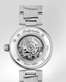 Omega - 425.35.34.20.51.001