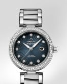 Omega - 425.35.34.20.56.001