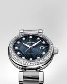 Omega - 425.35.34.20.56.001