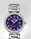 Omega - 425.35.34.20.60.001