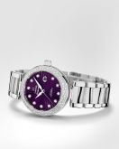 Omega - 425.35.34.20.60.001