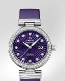 Omega - 425.37.34.20.60.001