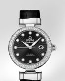 Omega - 425.38.34.20.51.001