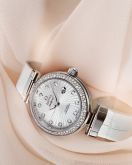 Omega - 425.38.34.20.55.001