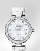 Omega - 425.38.34.20.55.001