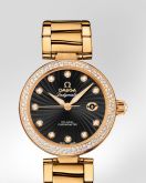 Omega - 425.65.34.20.51.002