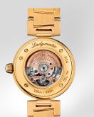 Omega - 425.65.34.20.55.002