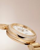 Omega - 425.65.34.20.55.002