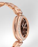 Omega - 425.65.34.20.63.003