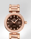 Omega - 425.65.34.20.63.003