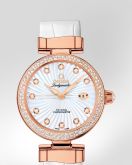 Omega - 425.68.34.20.55.001