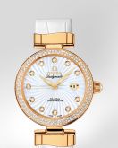 Omega - 425.68.34.20.55.002