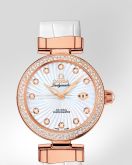 Omega - 425.68.34.20.55.004