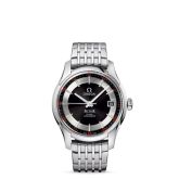 Omega - 431.30.41.21.01.001