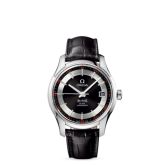 Omega - 431.33.41.21.01.001
