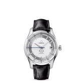 Omega - 431.33.41.21.02.001