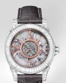 Omega - 513.98.39.21.56.001