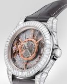 Omega - 513.98.39.21.56.001