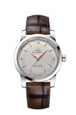 Omega - 511.93.38.20.99.002
