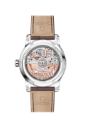 Omega - 511.93.38.20.99.002
