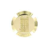 Omega - 516.53.37.20.01.001